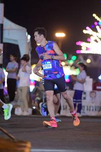 BIB: 
                            <button type="button" onclick="openModal(22978268)" class="btn btn-primary btn-sm float-right btn-popup" data-toggle="modal" data-target=".modal-high-quality">
                        <i class="fas fa-shopping-cart"></i> Add to Cart
                    </button>
                                            <button type="button" onclick="isThisMe(22978268, true)" class="btn btn-success btn-sm float-right btn-popup btn-isme hidden" data-toggle="tooltip" data-placement="bottom" title="นี่คือรูปของคุณใช่ไหม คลิกที่นี่เพื่อเอาเข้าอัลบั้ม">
                        <i class="fas fa-plus"></i> Add to album
                    </button>
                    <button type="button" onclick="isThisMe(22978268, false)" class="btn btn-warning btn-sm float-right btn-popup btn-isnotme hidden">
                        <i class="fas fa-ban"></i> Remove from album
                    </button>